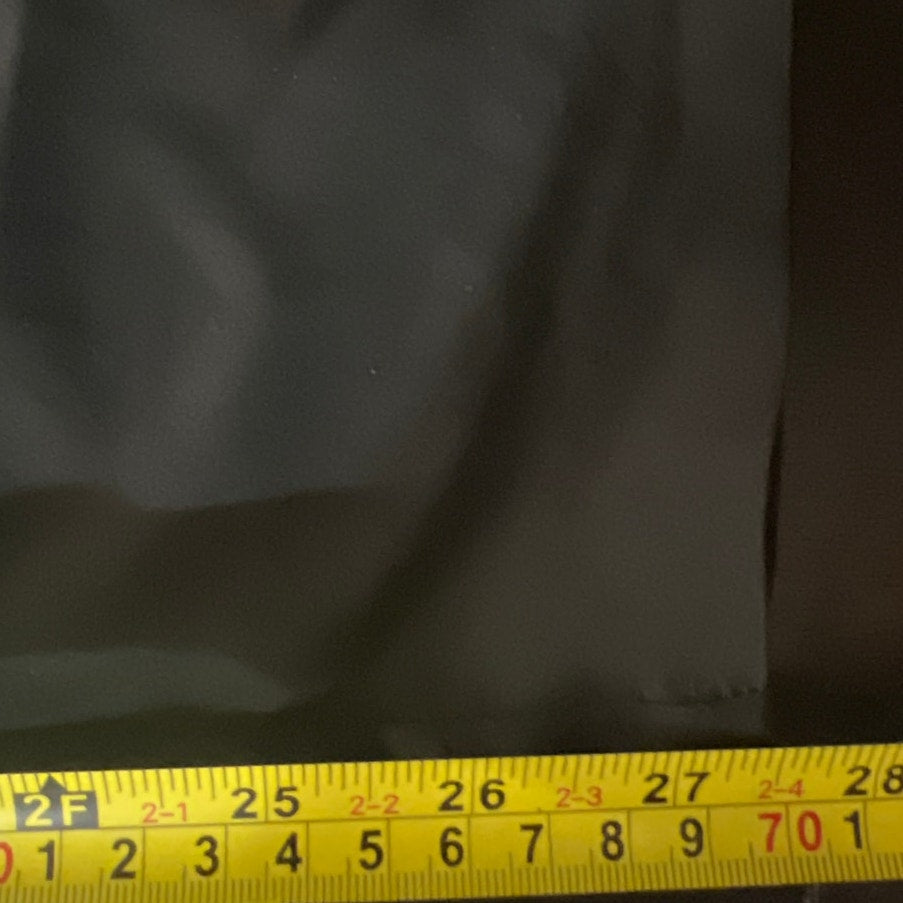 Athleta Skyline Pants II Size 6 Womens Tie Waist Travel Black