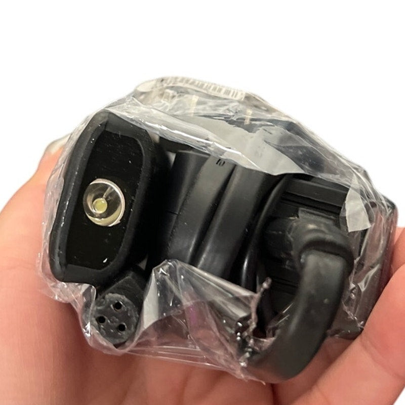 Electrical Long Board Charger Power Adapter Pre-owned