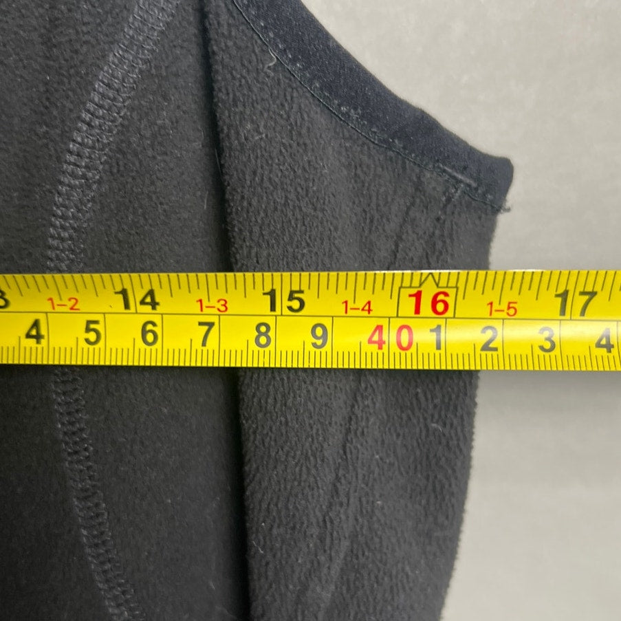 The North Face Women's Size Large 100% Polyester TKA100