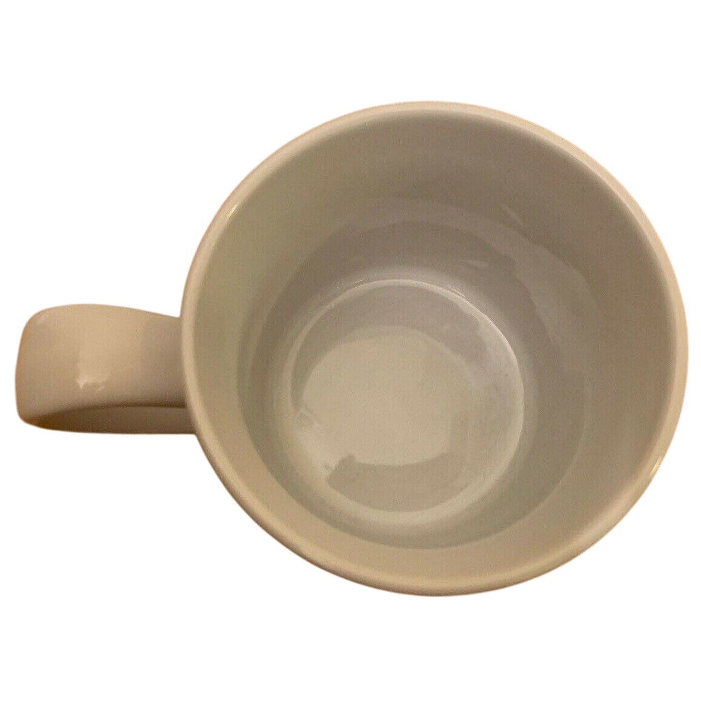 Starbucks Coffee Mug Cup 2013 Christmas Holiday Siren Logo 14 oz Shared Moments