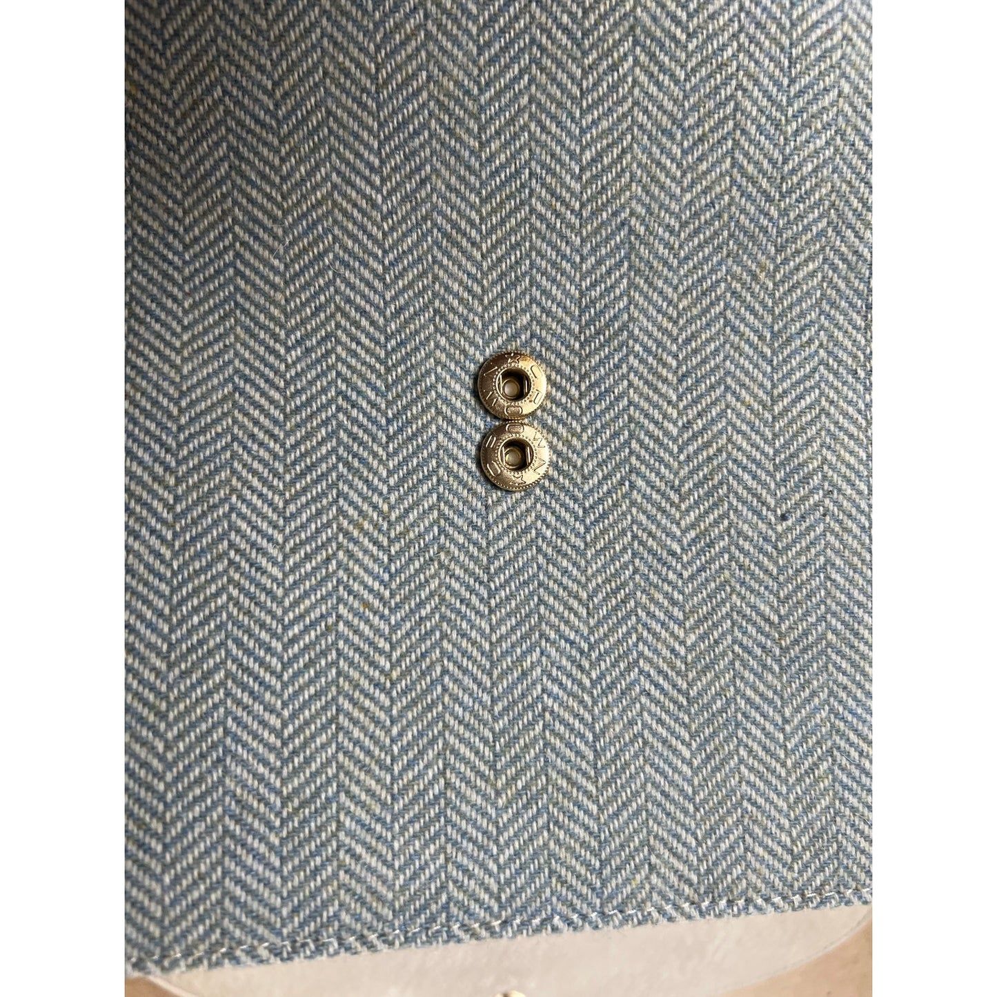 Hobonichi 5 Year Planner Cover A5 Size Search & Collect Cover Only used rare