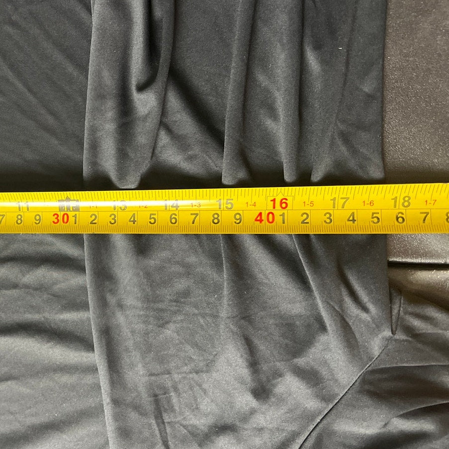 Baleaf Small 100% Polyester NWT Women's UPF 50+ Cardigan