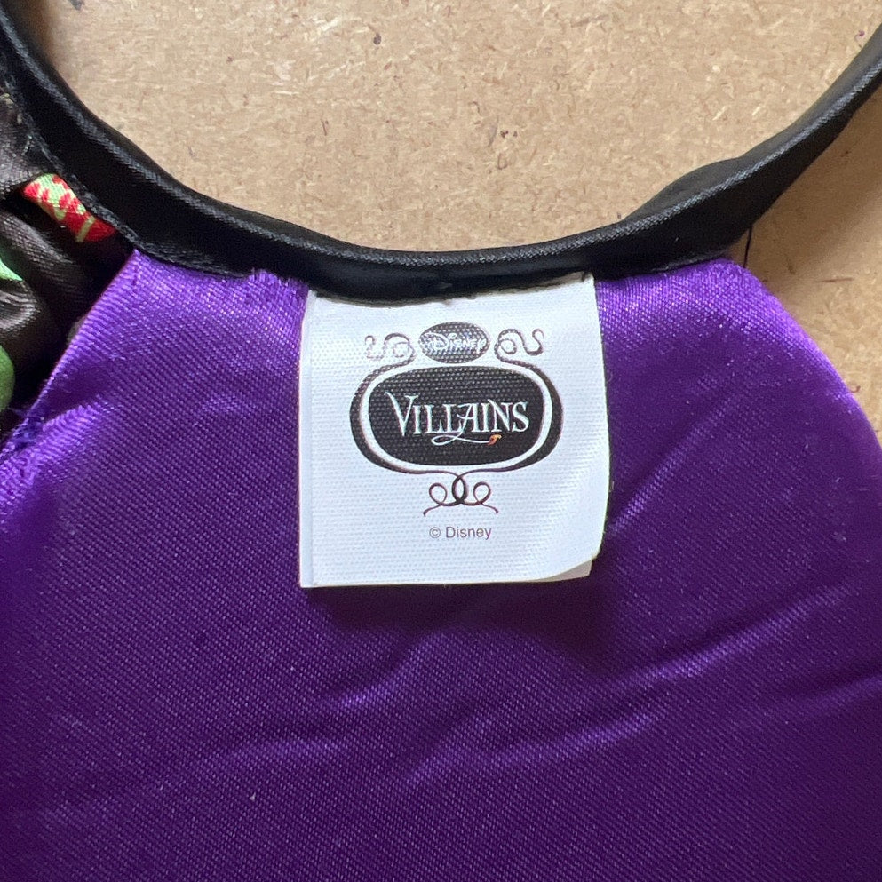 Disney Villains "Evil Queen from Snow White" Girls Head Band