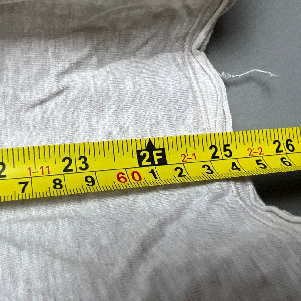 We The Freet Medium Free People Waffle Knit Sweater