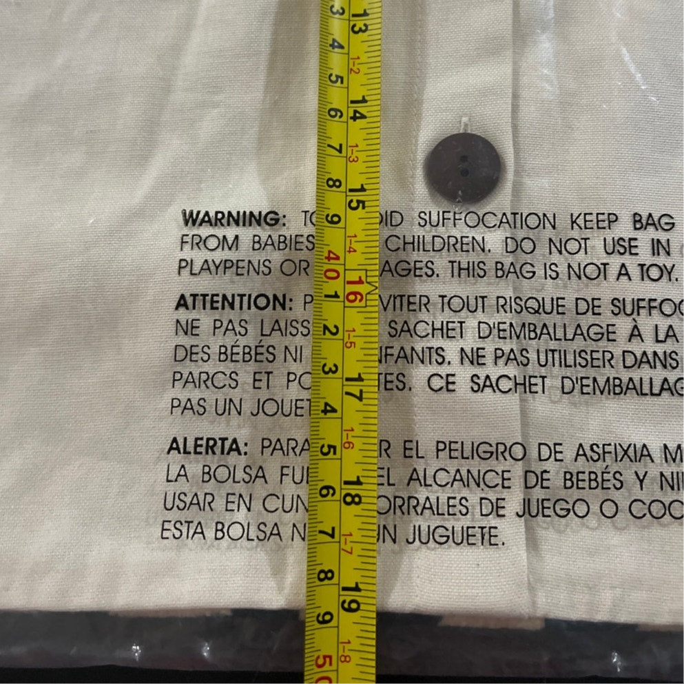 West Elm Green Organic Chevron Grey Patterned Pillow Cover