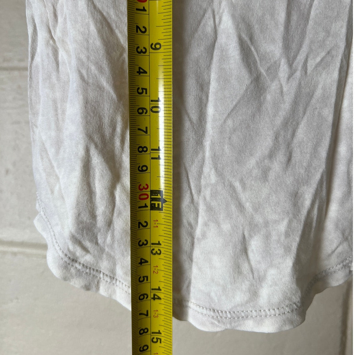 2018 Grateful Dead 2T Toddler Graphic Skull T-shirt