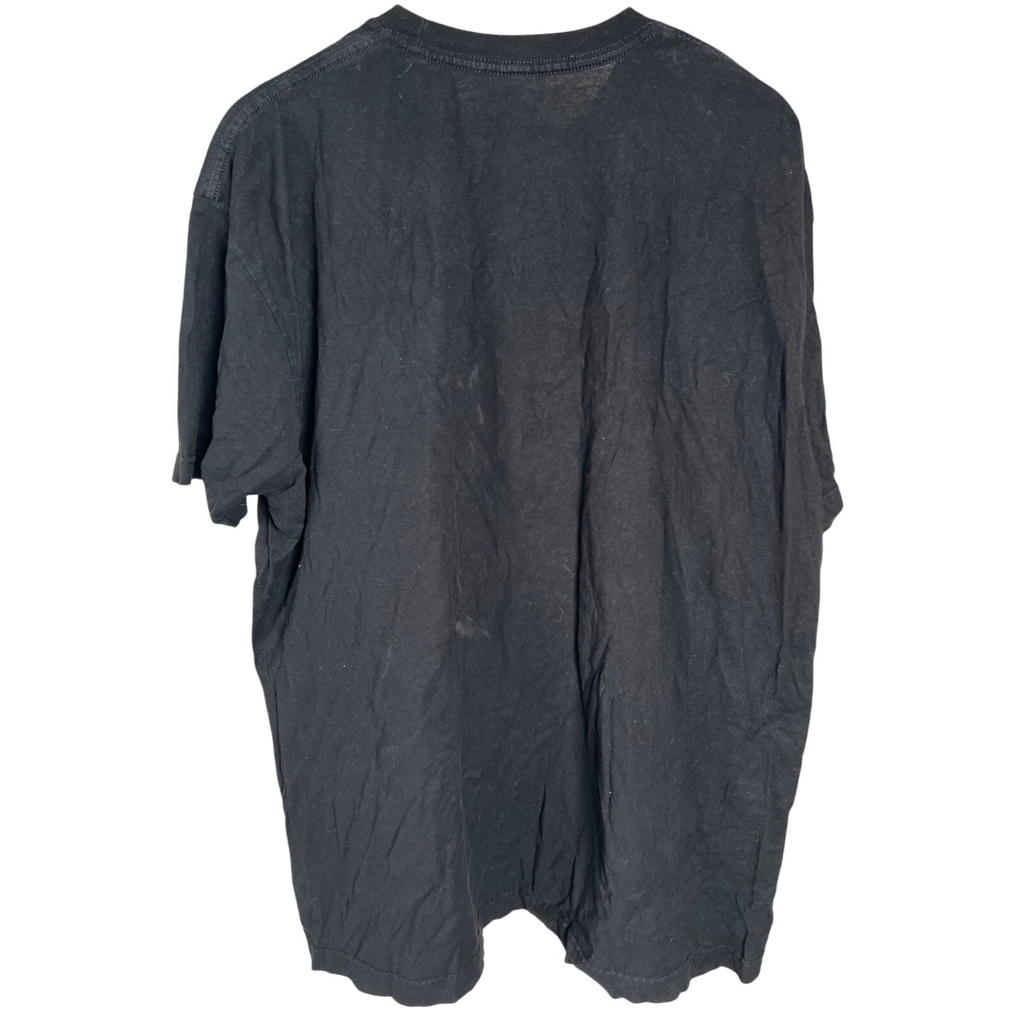 2021 Britney Spears 2XL Baby One More Time Modern Shirt