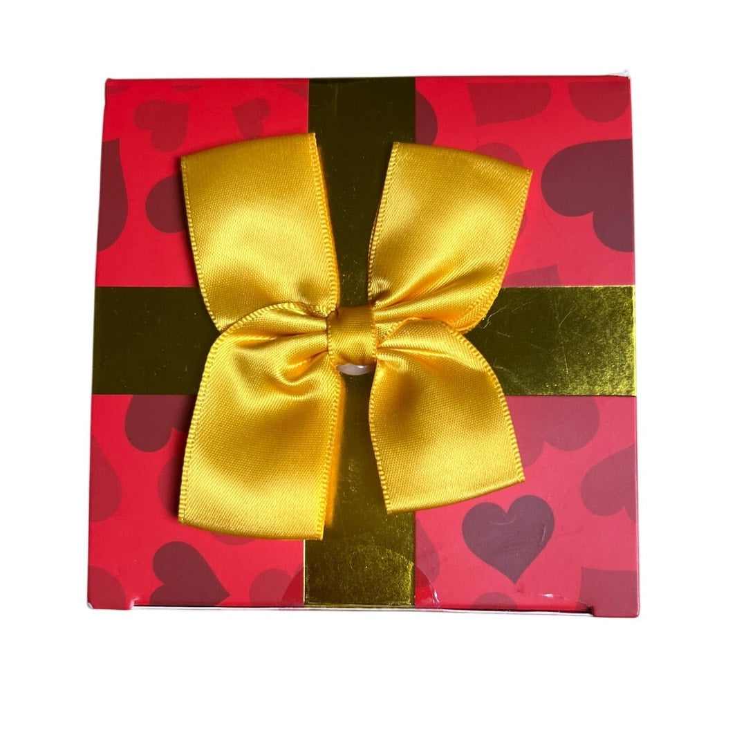 NIB *SEALED* Crazy Boxer Star War Men Size M