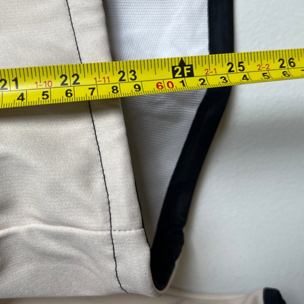 Podiumwear Light Thermal Cycling Jacket Mens Size S