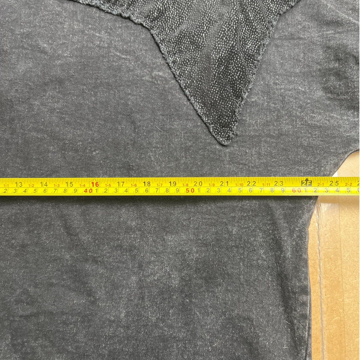 Phillipp Plein Black Patch Stars Men Hoodie Size 2XL