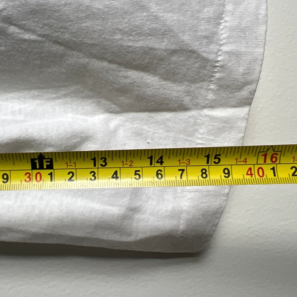 Vintage Minnesota Twins 1991 World Series Champions Kids 6-8 T Shirt