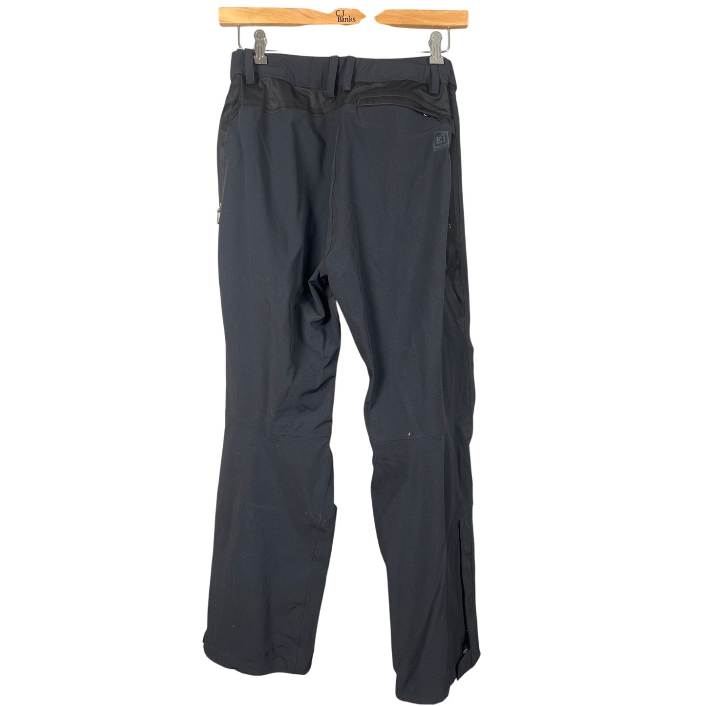 REI Adjustable Snow Pants Women's Size 12