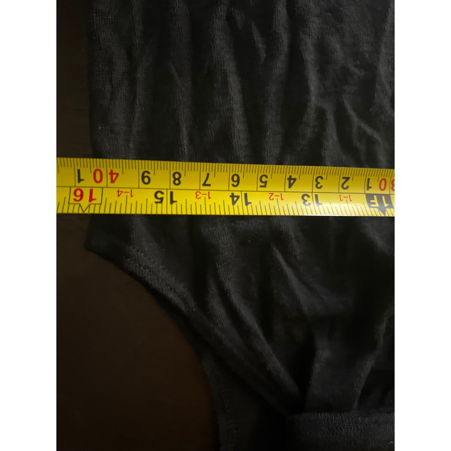 Evereve LNA Clothing Large NWT Solace Tank Large