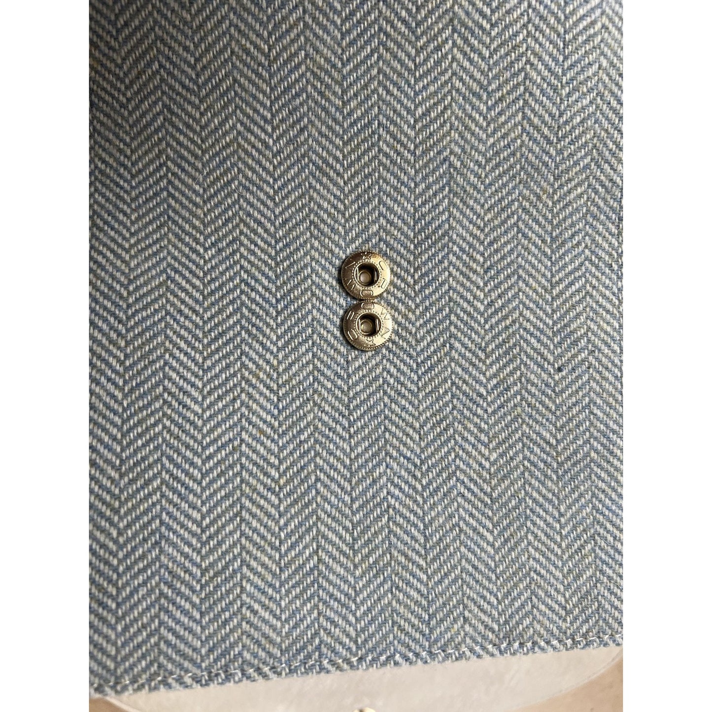 Hobonichi 5 Year Planner Cover A5 Size Search & Collect Cover Only used rare