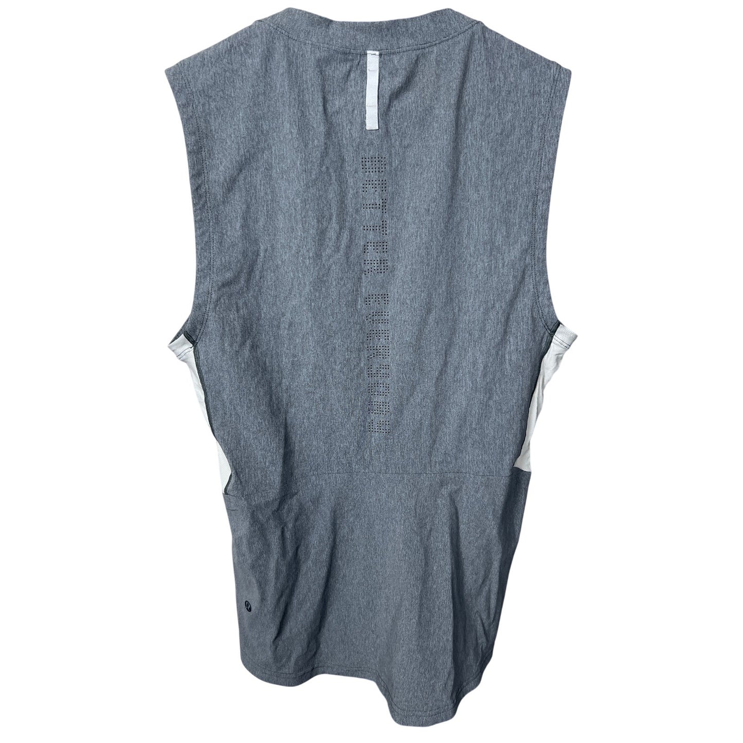 Lululemon Performance Tank Top Women’s *dimensions in Picture