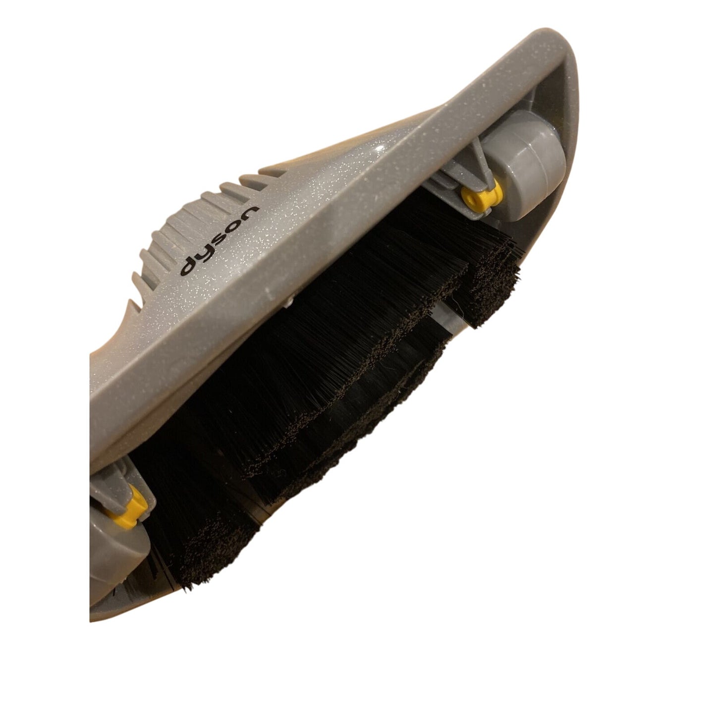 Dyson Zorb Groomer DC07 DC14 DC15 DC17 Carpet Brush Tool Attachment EUC