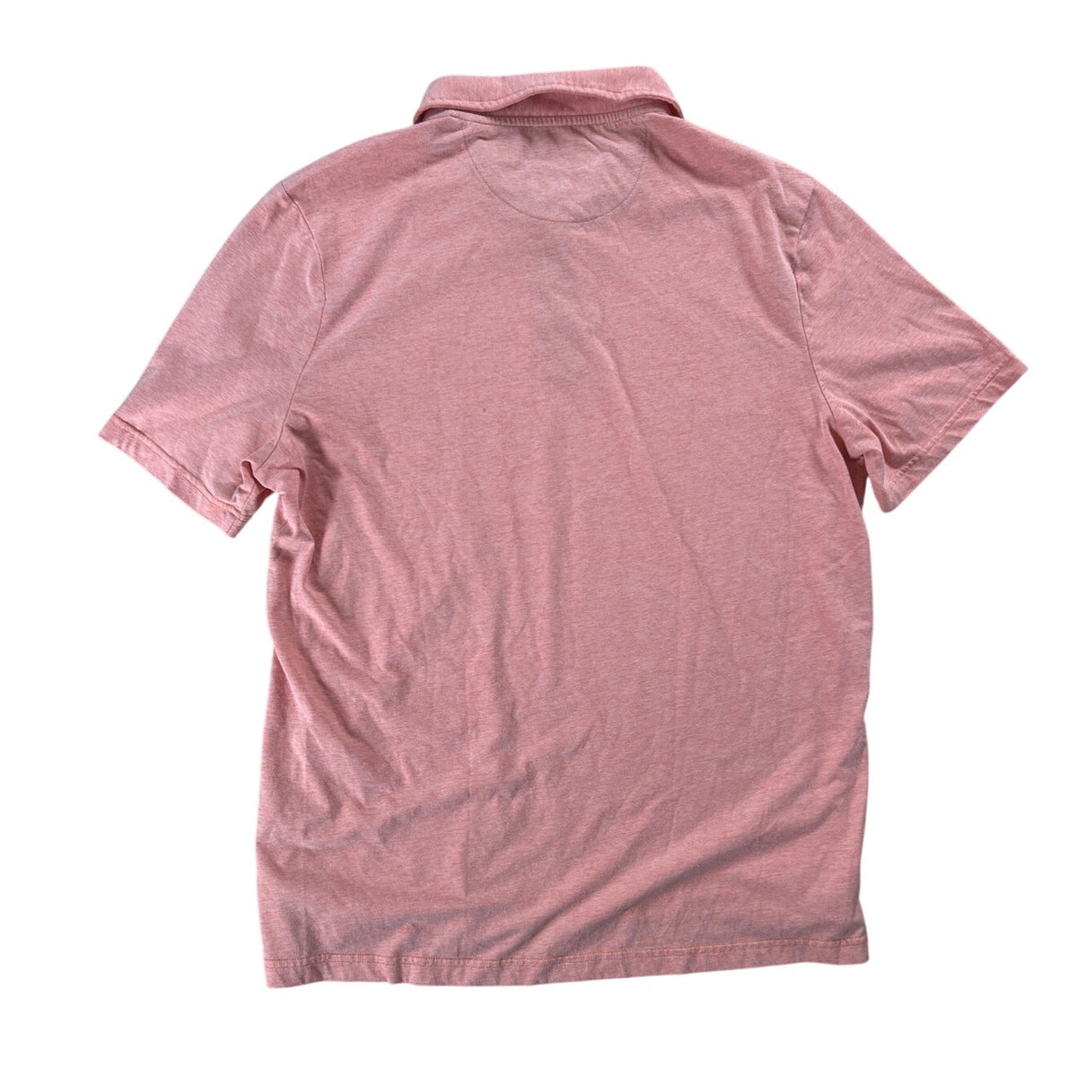 Thomas Sterling All Day Moral Comfort Polo Men's Size XL