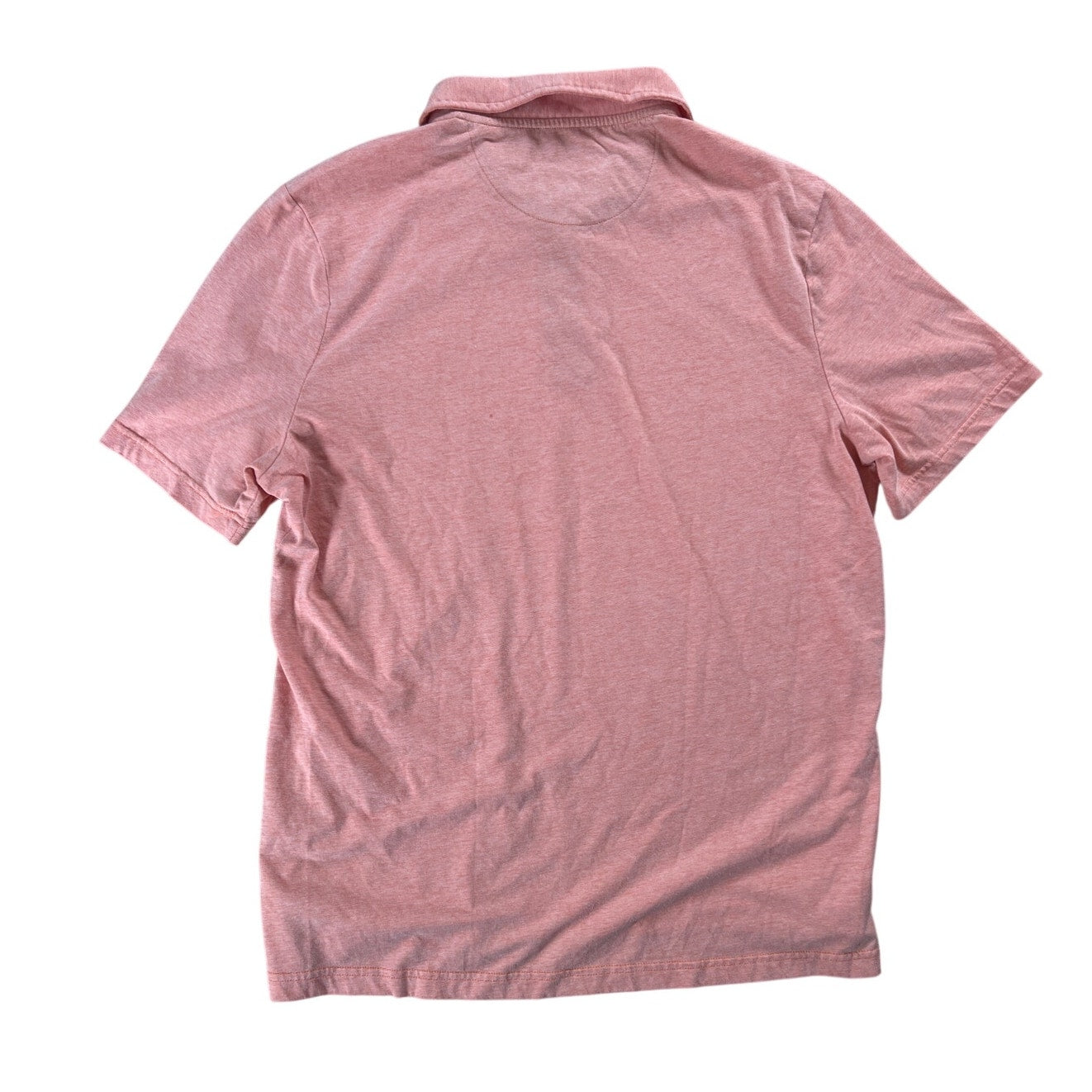 Thomas Sterling All Day Moral Comfort Polo Men's Size XL