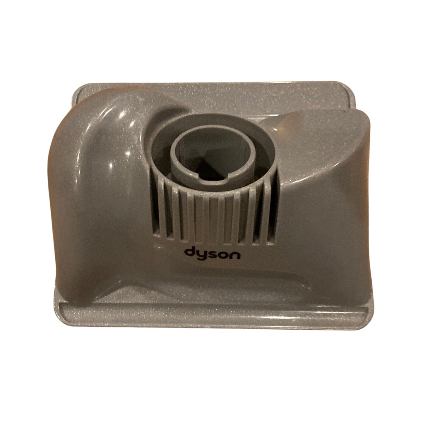 Dyson Zorb Groomer DC07 DC14 DC15 DC17 Carpet Brush Tool Attachment EUC