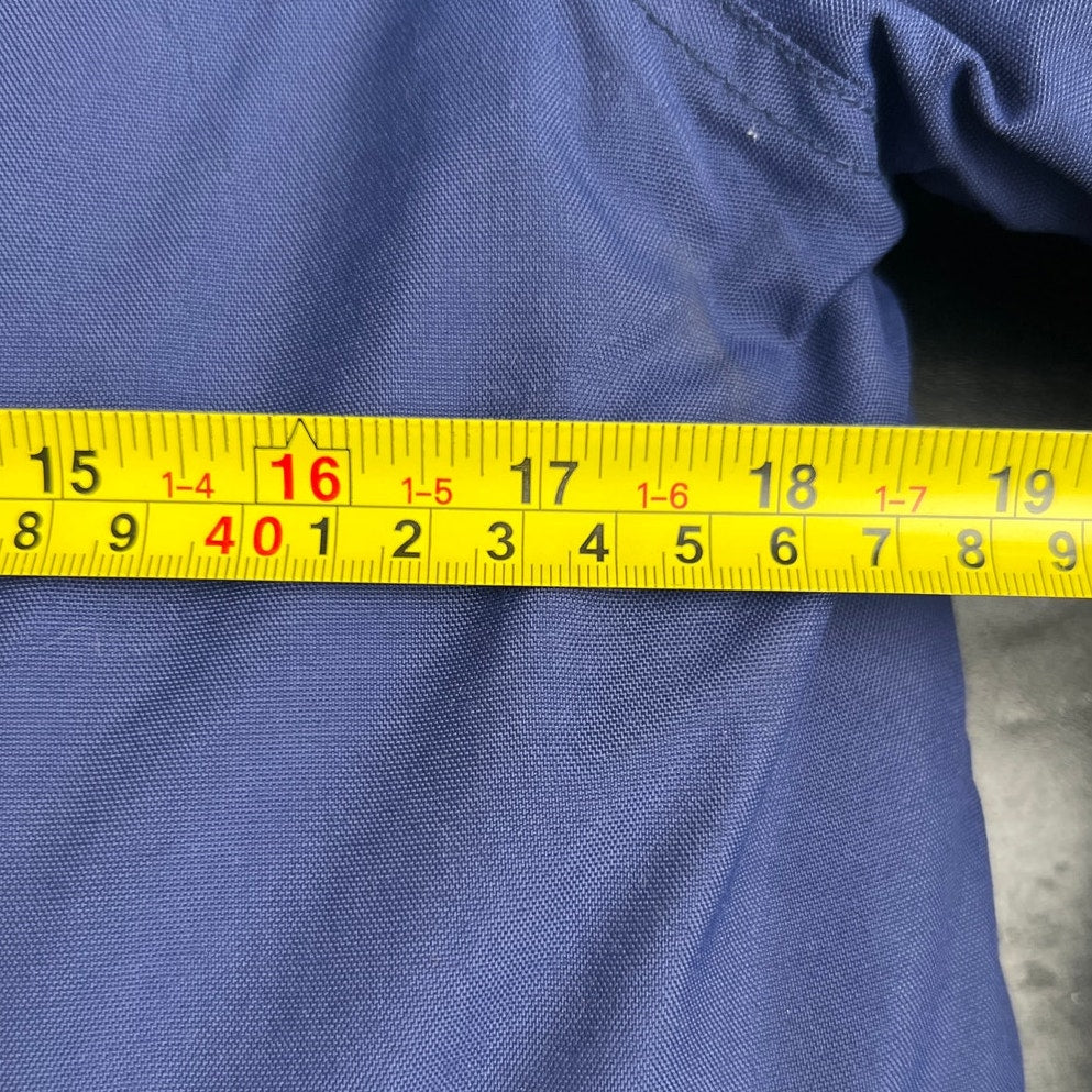 Boden I Belong To 15-16Y Jacket Coat Girls Parka Jacket Pockets Hooded