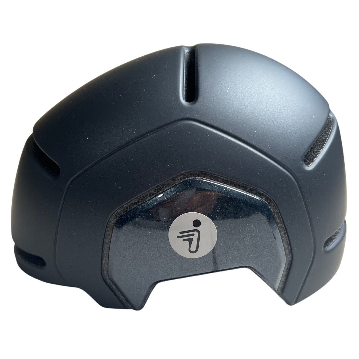 Ninebot Bicycle Helmet L/XL NB400 Black NIB NWT