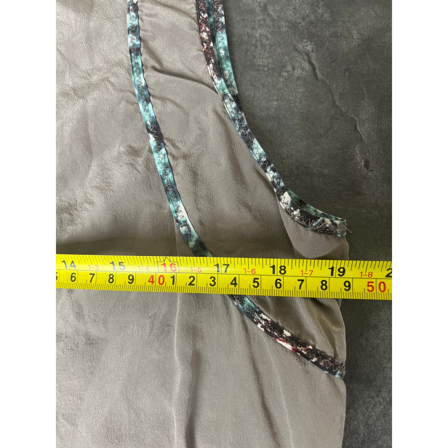 BCBGMAXAZRIA Size Large Women's Sleeveless Blouse