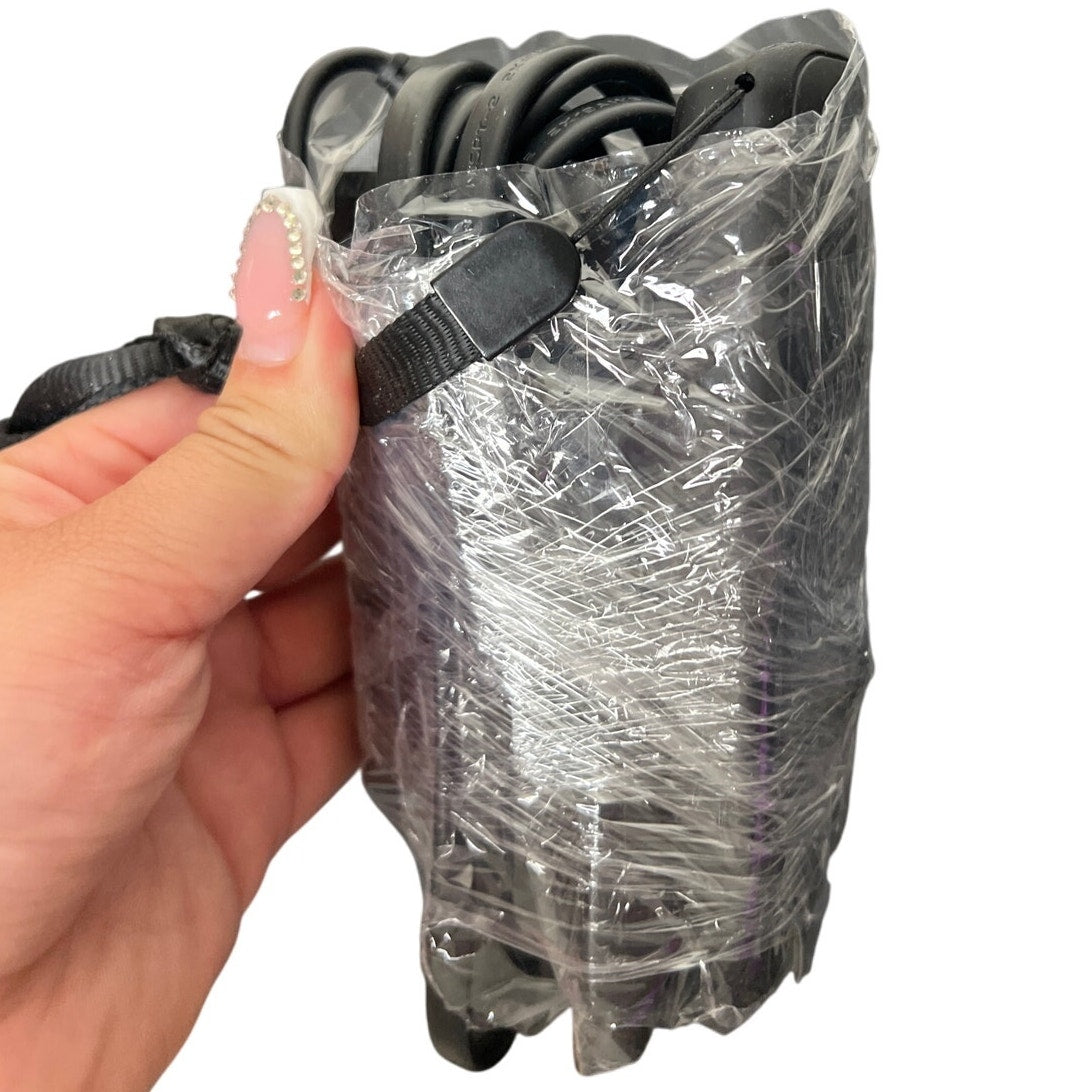 Electrical Long Board Charger Power Adapter Pre-owned