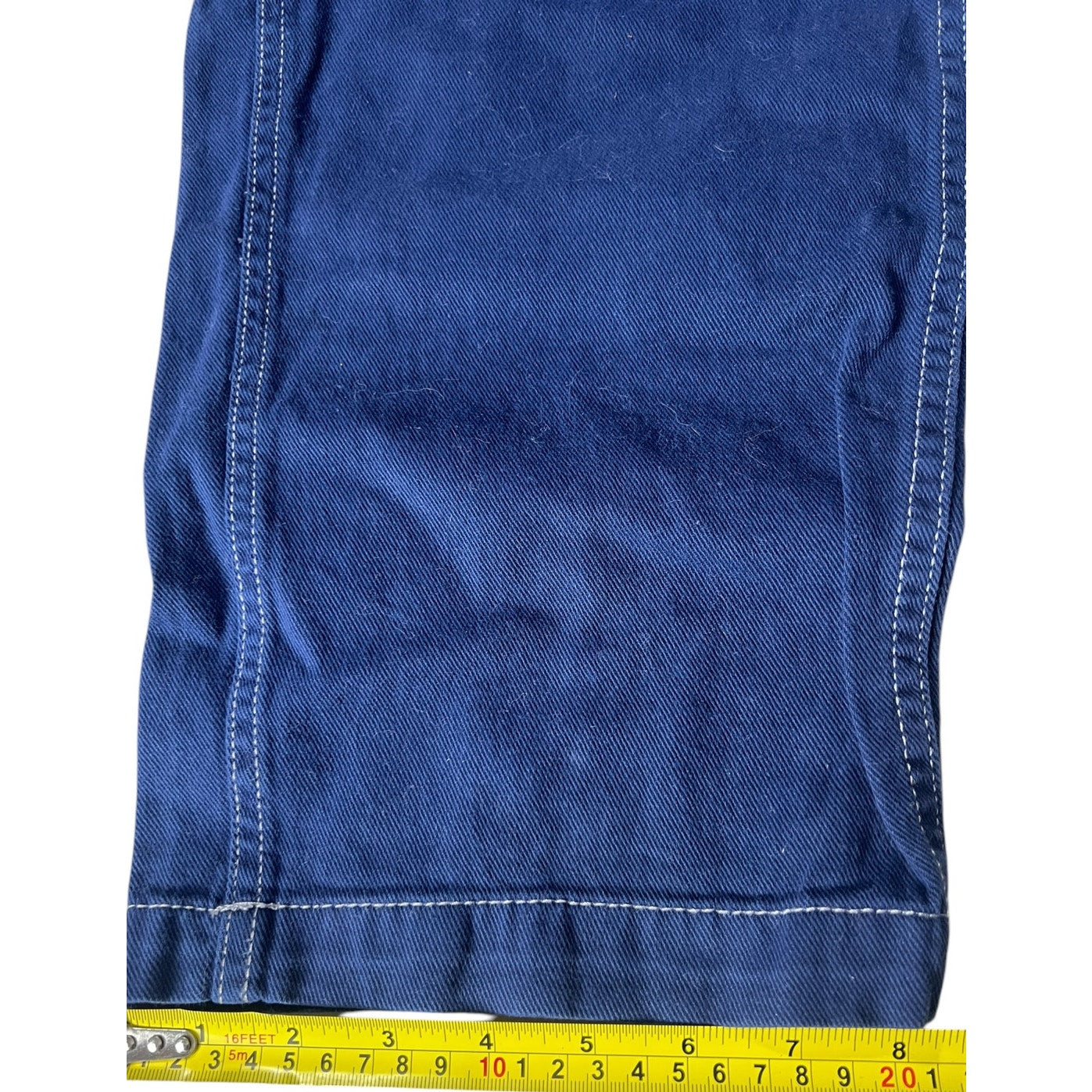 Garage Dani Carpenter NWT Pants Size 5