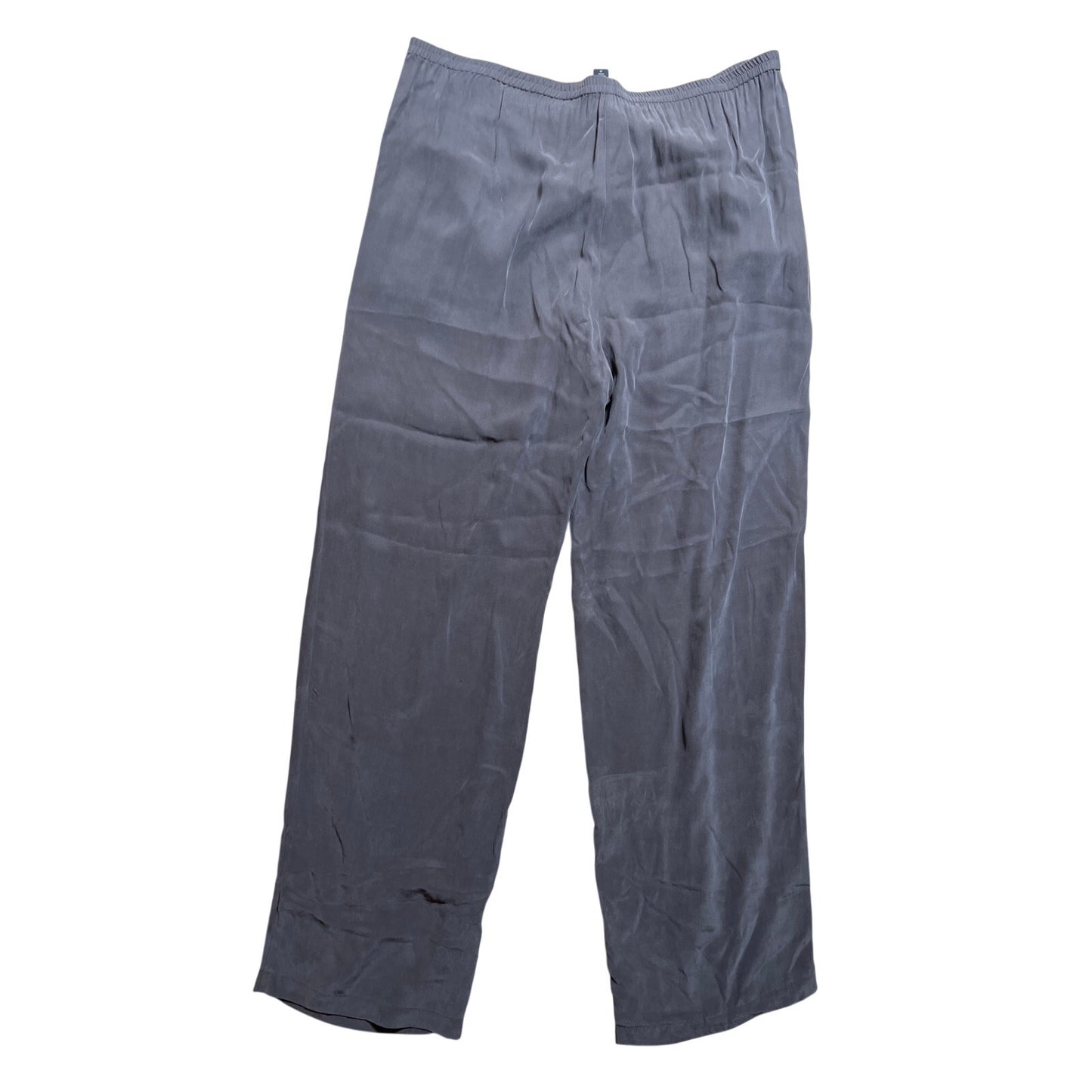 Eileen Fisher Gray Women's Pants Size M