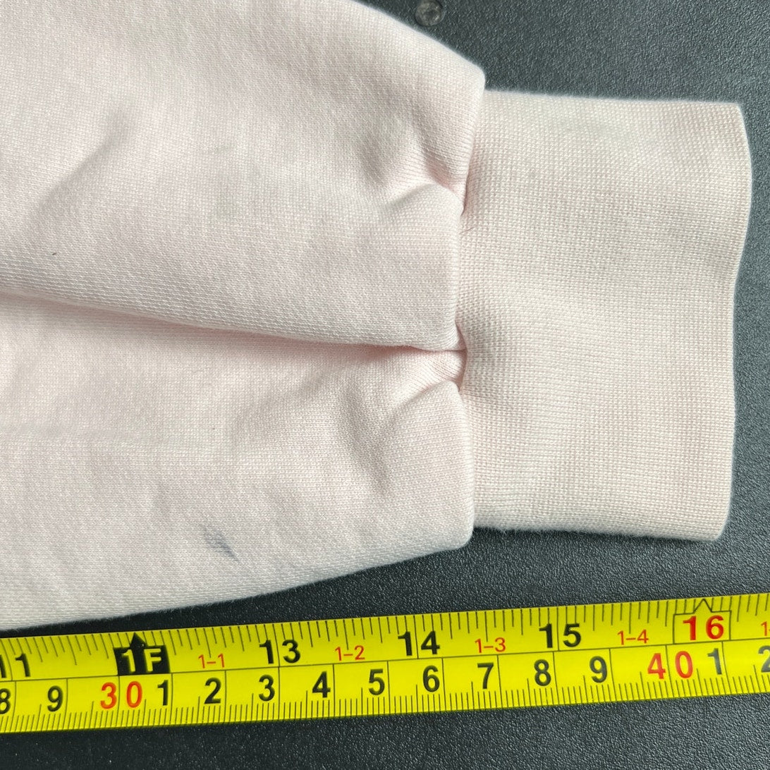 Lululemon Women's Perfectly Oversized Crewneck *Dimensions In Pictures*