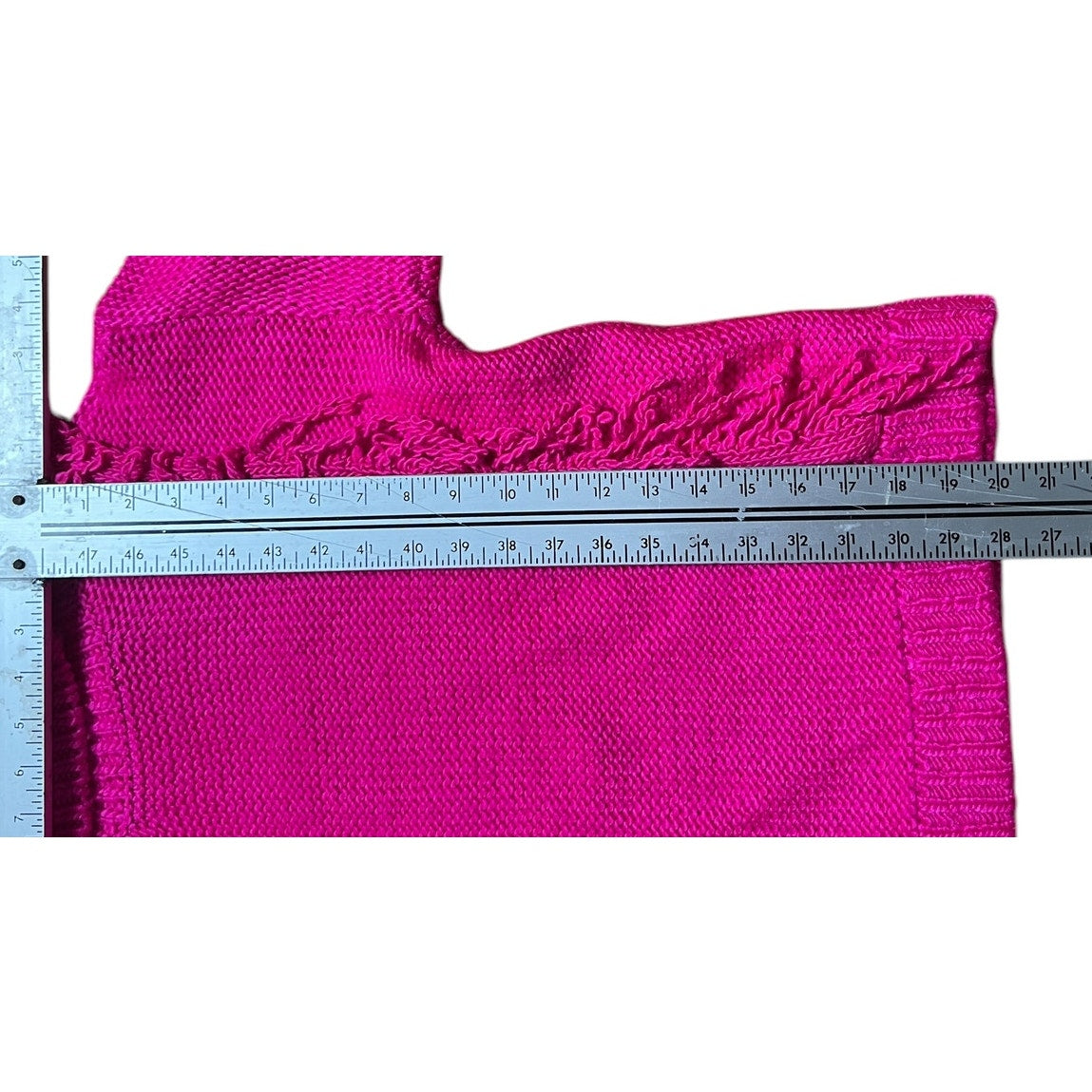 Lou & Grey For LOFT NWT XS Women Turtle Neck Pink Pullover