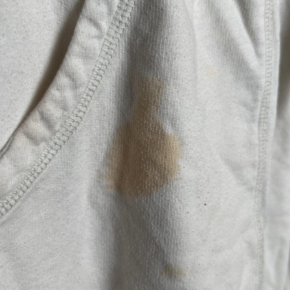 Y2K PINK Victoria's Secret Medium M Peace & Heart Graphic Sweatpants