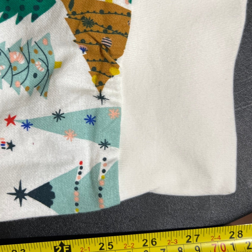 Old Navy NWT Christmas Theme Pajamas Joggers