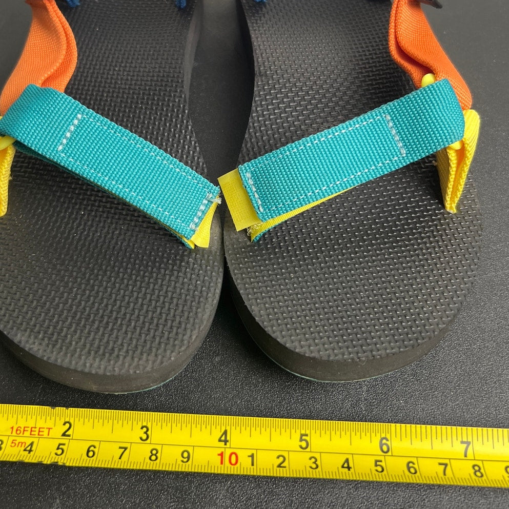 Teva Midform Universal Sandal  Women's Size 6