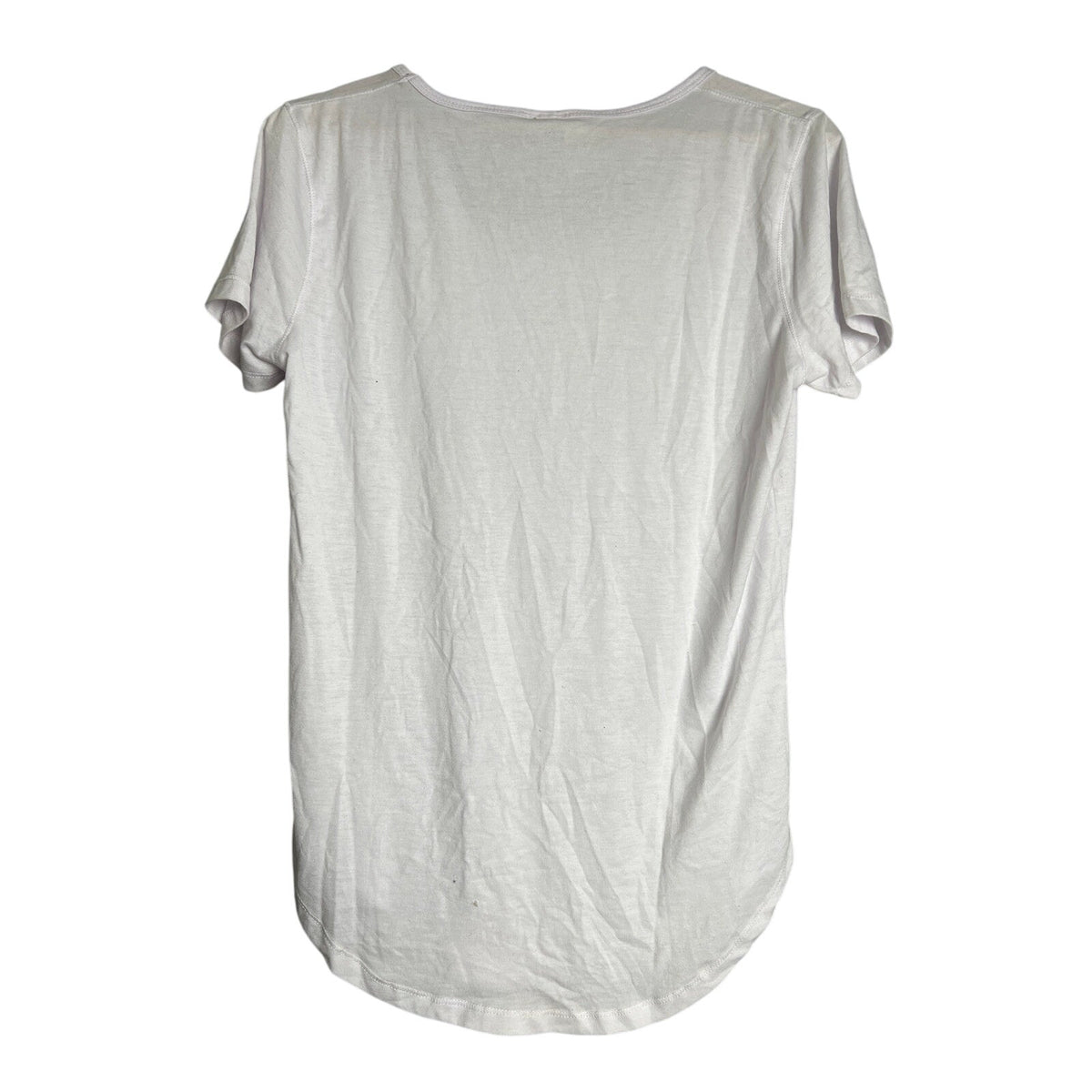 NWT Hyprmv Size Large Women’s Sweat Long Tee