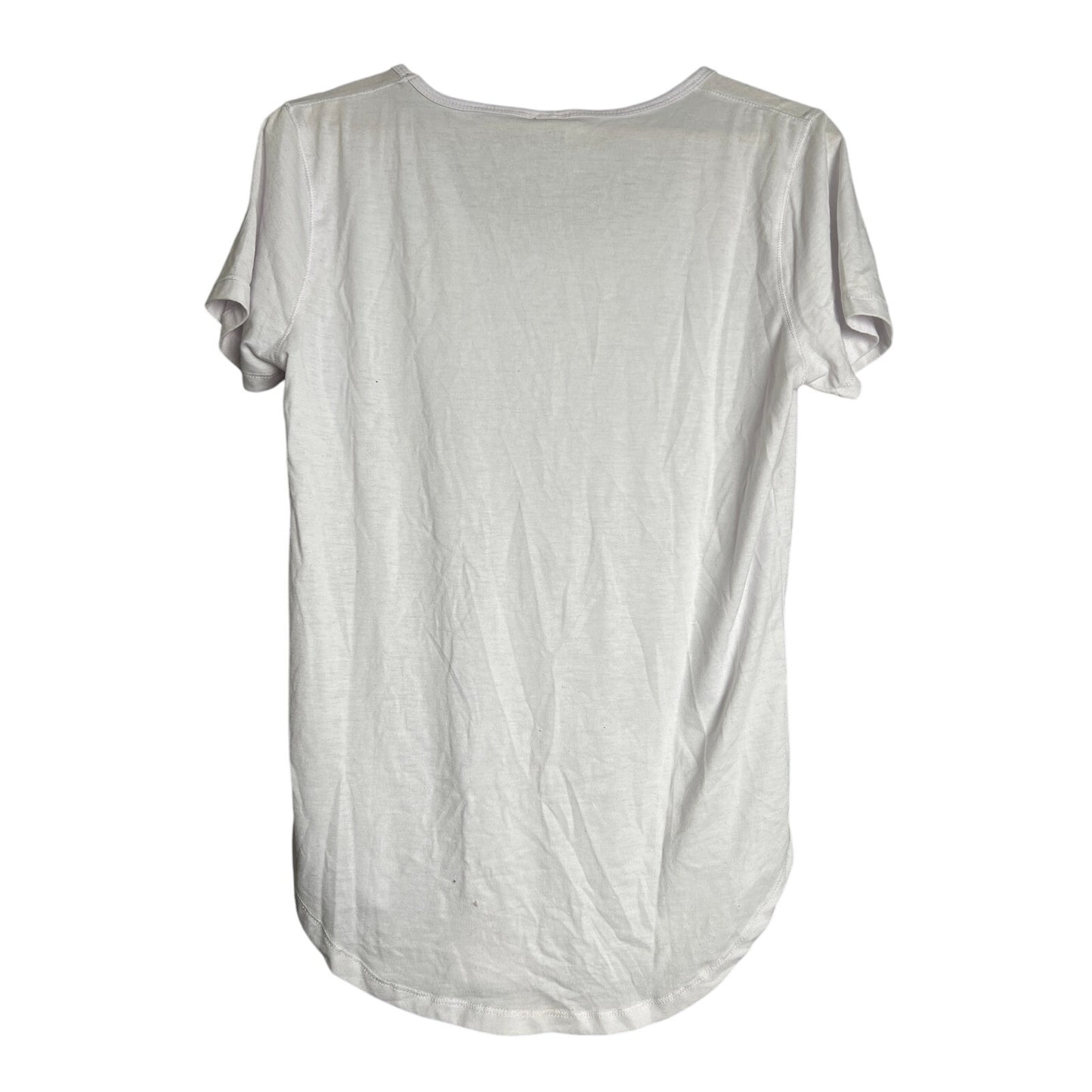 NWT Hyprmv Size Large Women’s Sweat Long Tee