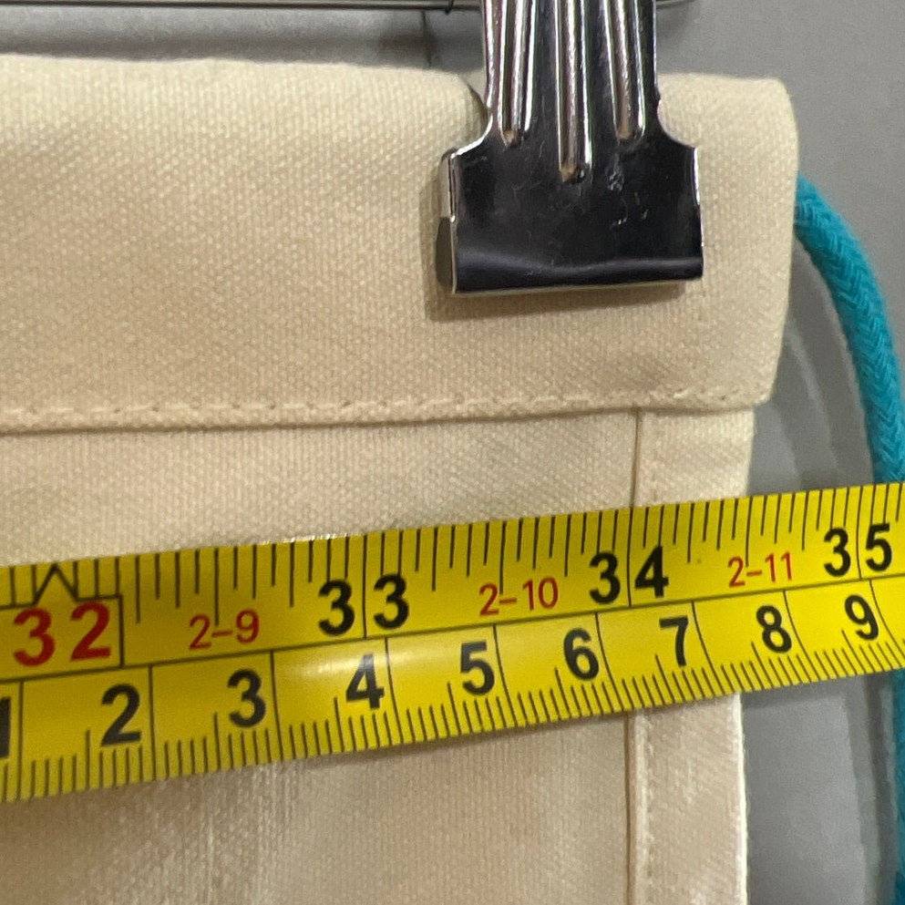 The Land Of Nod Made In India Doorway Bean Bag Toss