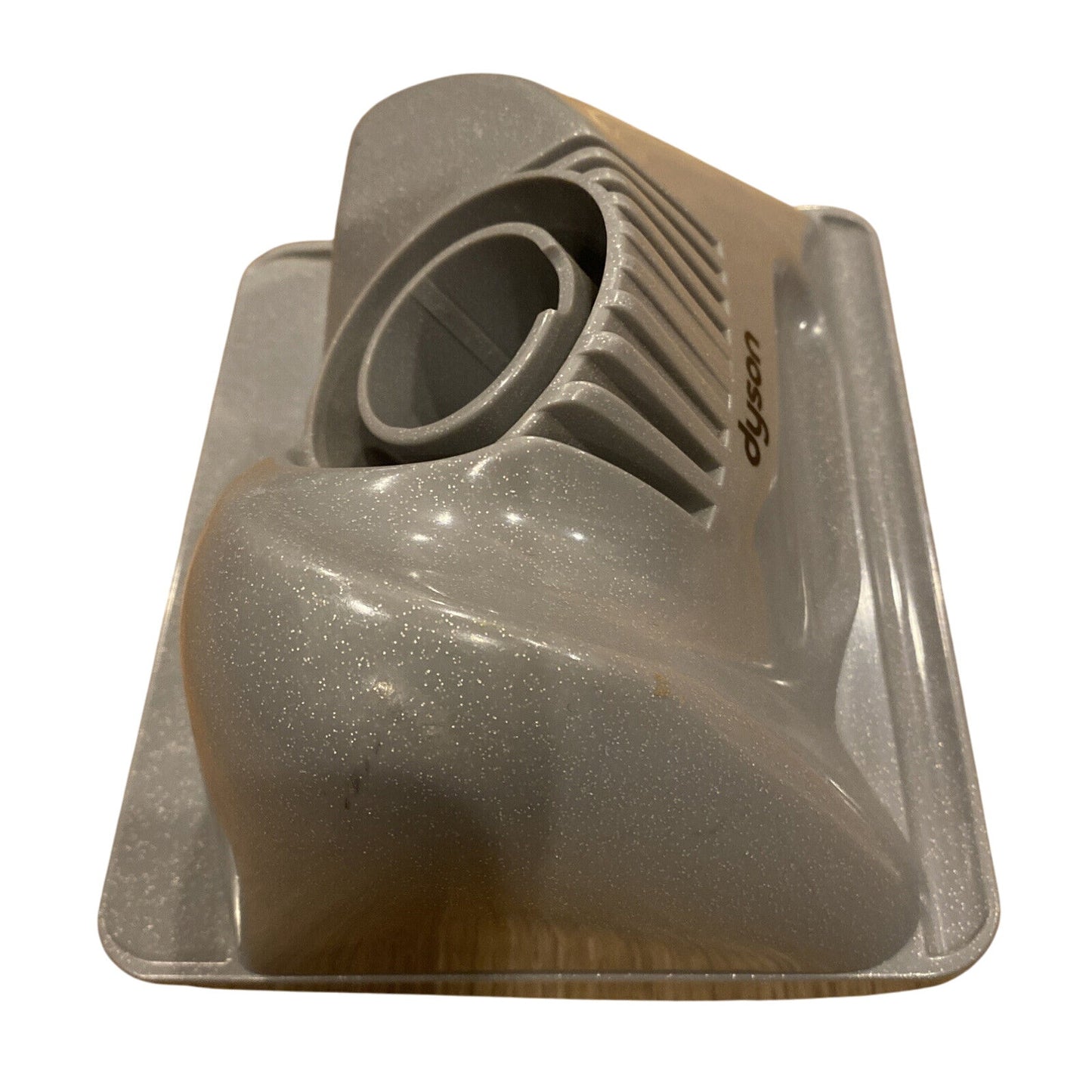 Dyson Zorb Groomer DC07 DC14 DC15 DC17 Carpet Brush Tool Attachment EUC