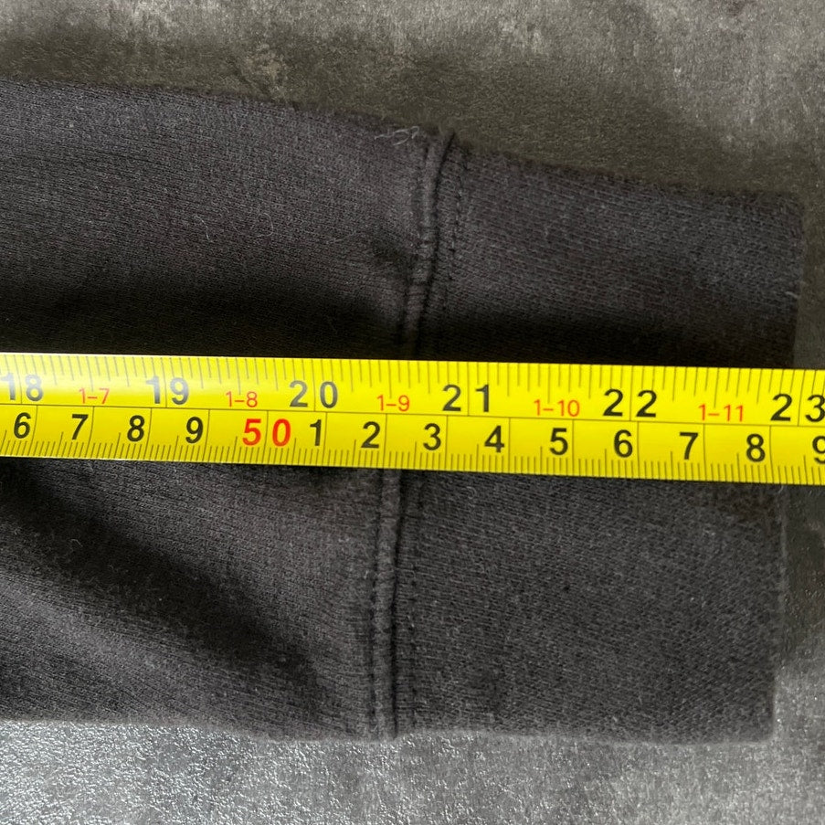 Sailor Moon Legend Of The Moonlight Medium Modern Hoodie