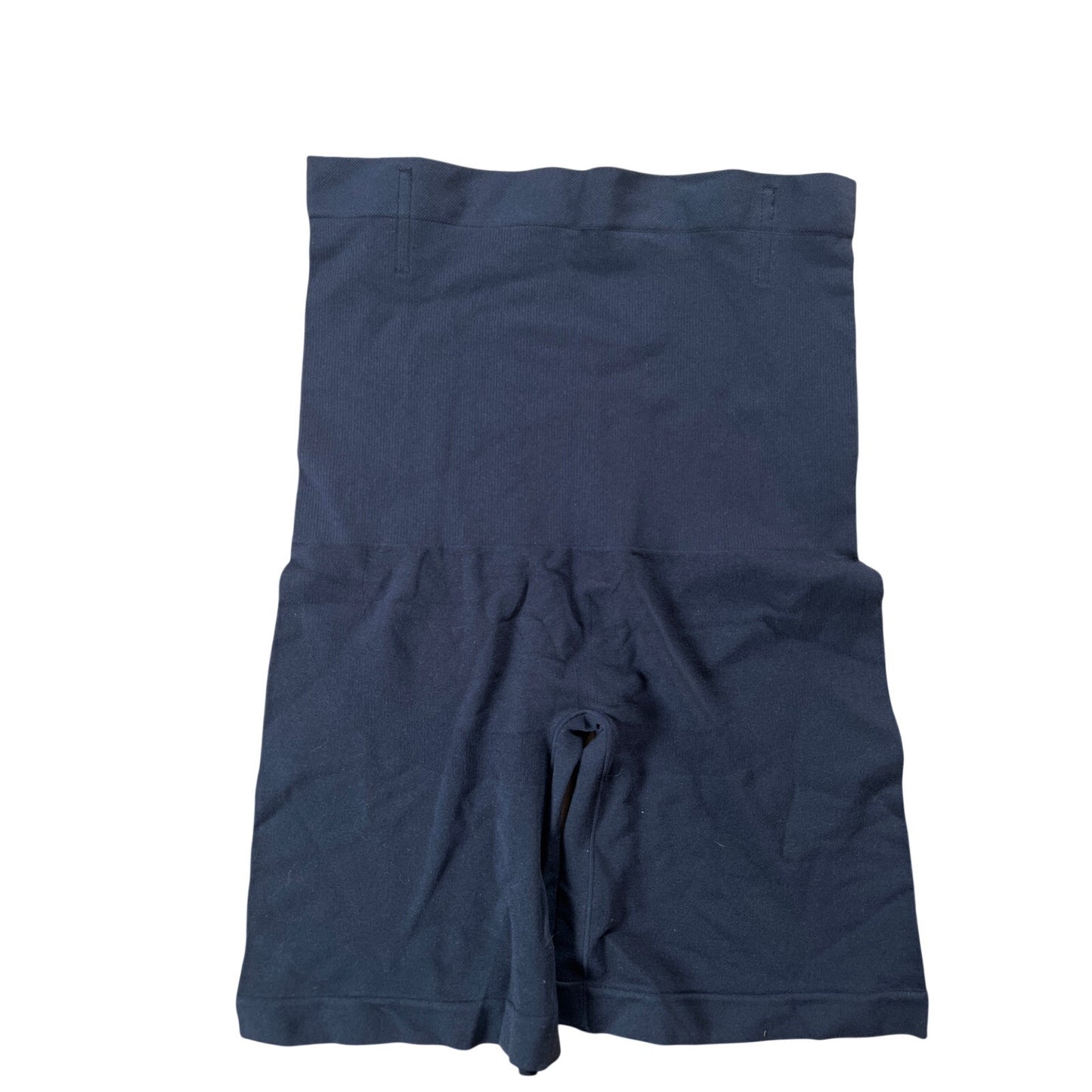 NWT  Shapermint Everyday Comfort High Waisted Shaper Short Size 4XL