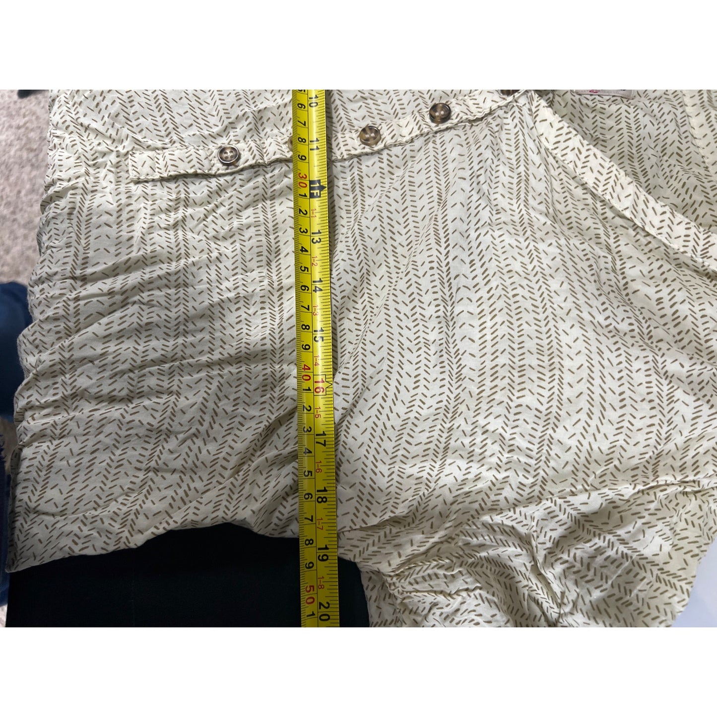 Burton Durable Long Sleeve 100% Rayon Size Large Henley