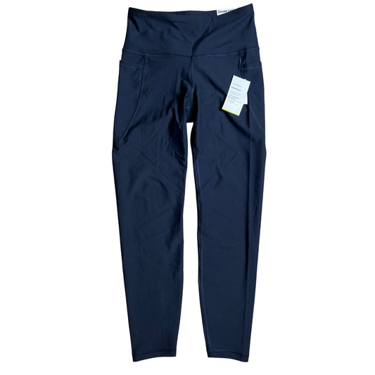 NWT Old Navy Active Elevate Legging Women Size M