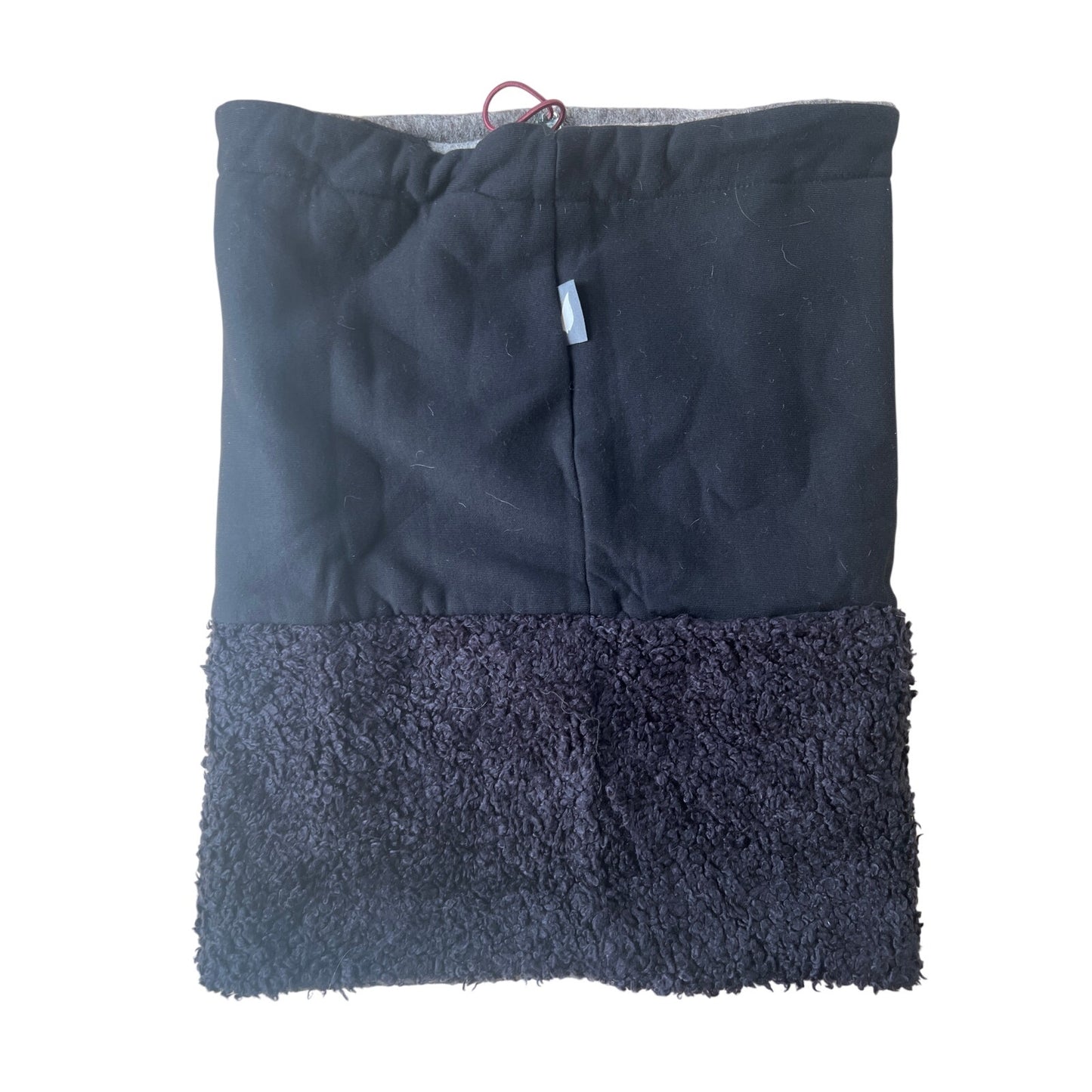 Jaffic Berlin Neck Gator Scarf Adjustable Patterned Square