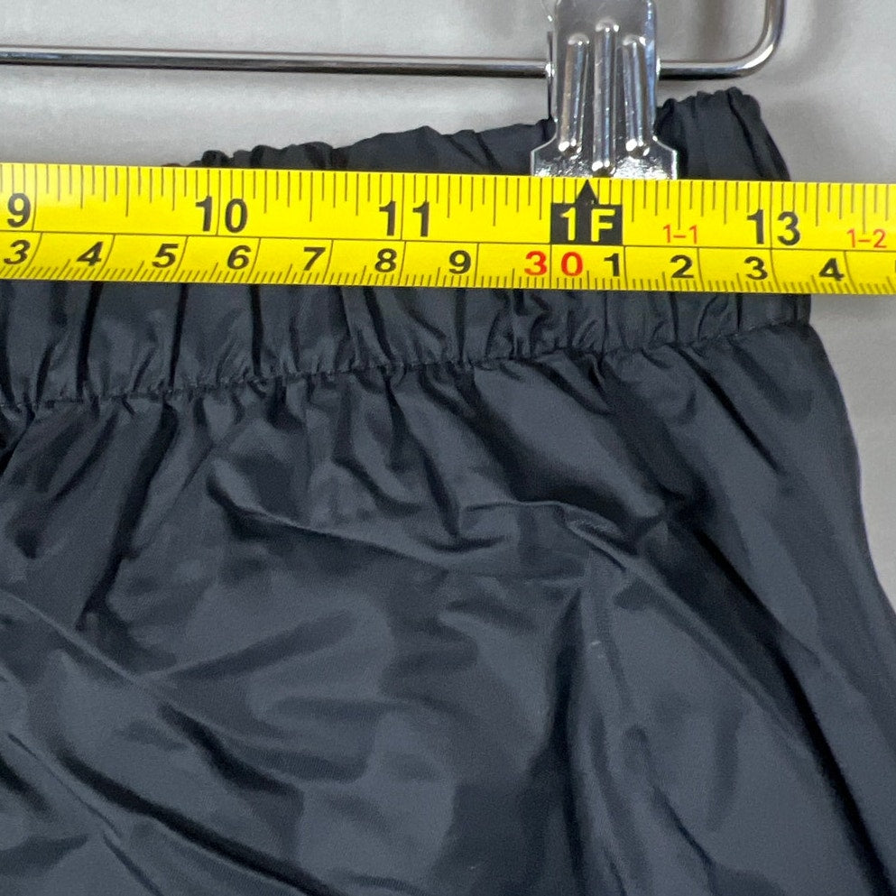 Columbia Size Small 100% Nylon Men's XCO Waterproof Pants