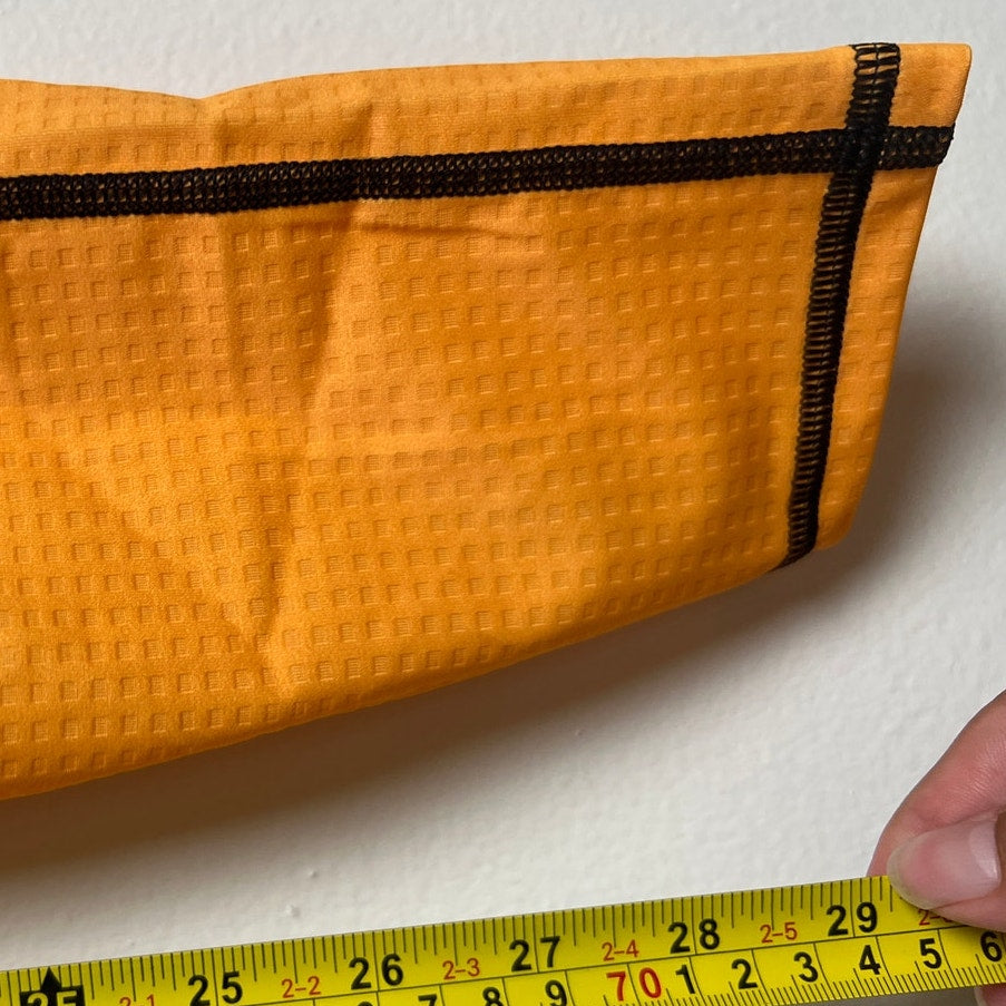 Podiumwear Cycling Activewear Pants University of Minnesota Size L