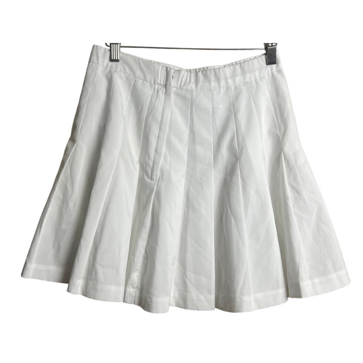 Lily's Beverly Hills Size 10 Women Skirt Mini Tennis
