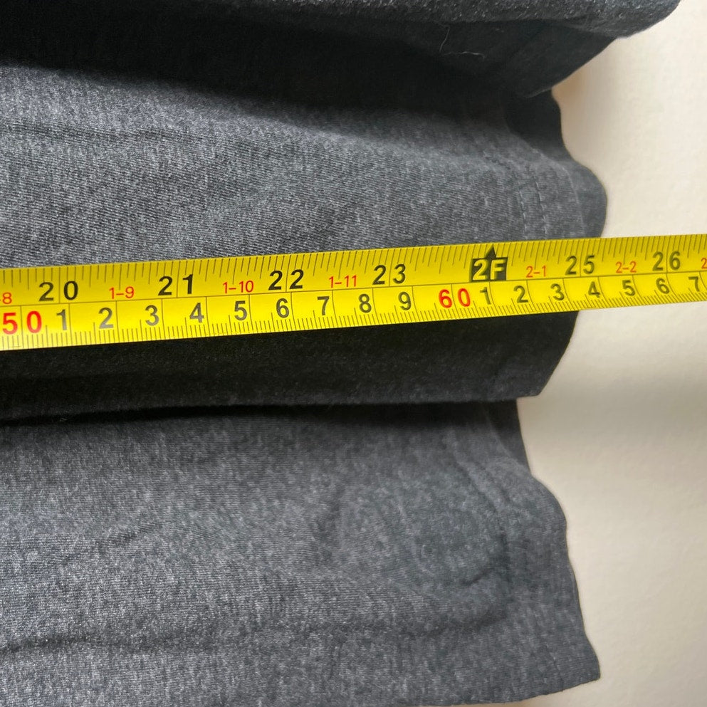 Dimond Back 18 Year Anniversary Men S t-Shirt