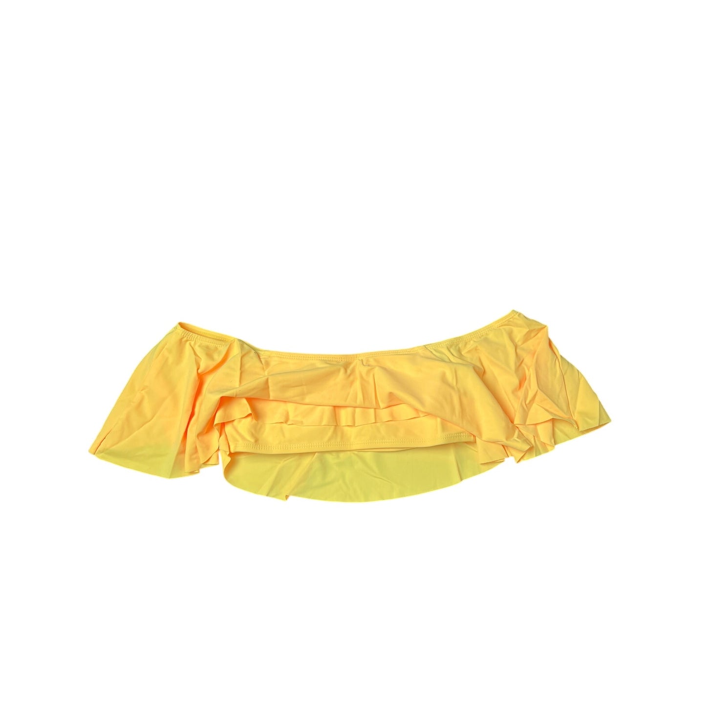 NWT Terra Of Heaven Alice Floral Bikini Set Women Size S