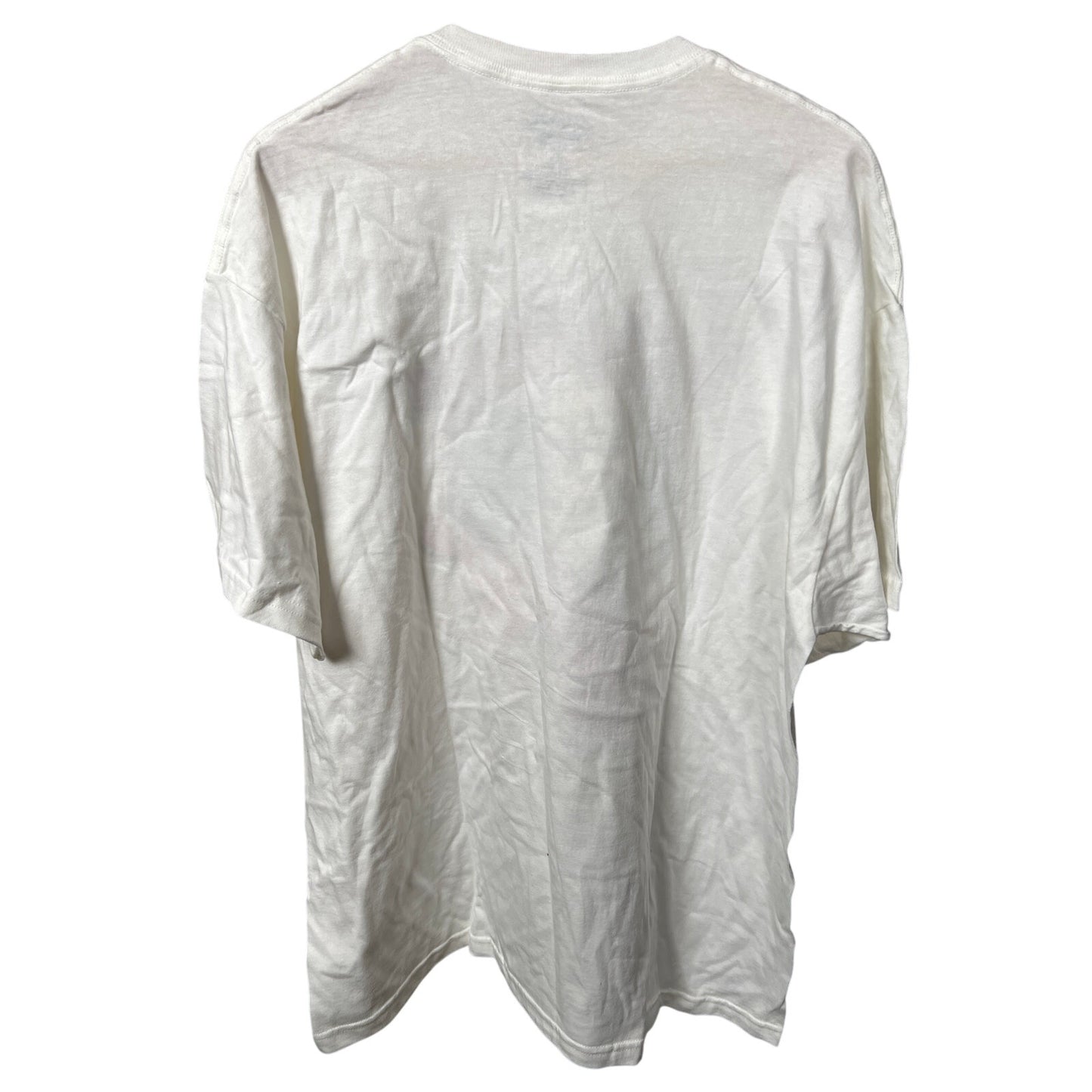 Thunder Creek NWT XL A Christmas Story "You'll Shoot Your Eyes Out"