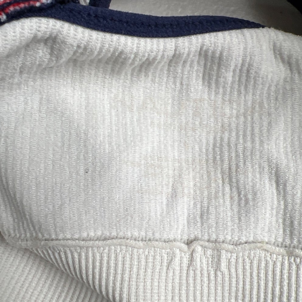 Nautica Intimates & Sleepwear Sports Bras *Dimensions In Pictures*